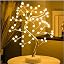 Moti Tree Lamp