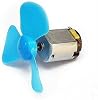 Hobalem Trainer, Engine Circuit, Experiment Set, Engine Circuit, Propeller