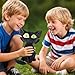 GVMJHYK Gato Negro Juguetes de Peluche Imagen de GVMJHYK Gato Negro Juguetes de Peluche
