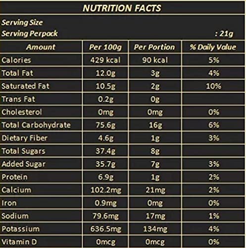 Café latte Ganoderma eGano extracto natural instantáneo 20 sobres 21g bienestar diario 2
