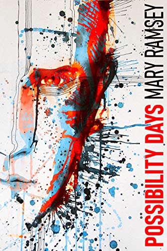 Possibility Days by [Mary Ramsey]