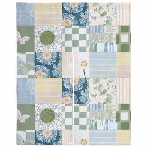 Lalirulero ̂ Ռ 110p×180cm  gJ[e Ԏd؂ d؂ h h ډB  a o ObY Q  Lb` rO tďH~ a  `FbN pb`[N F