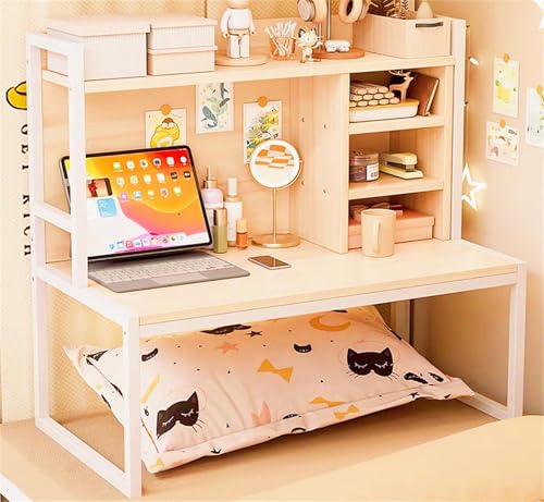 LONGMUN xbh fXN xbhwKe[u PCp\Re[u [ ItBXfXN bv[ wK It ׋ Z wp@\Ńz[ItBXɍœK (؂̐FB)