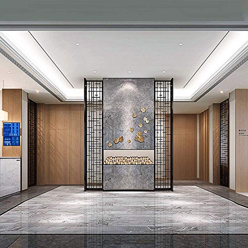 Shine Decor Led Strip Lights 50Ft Dimmable High Brightness, Double Row Cold-Resistant 110V 120V Ac Rope Lights Outdoor Indoor Ip65 Waterproof, 6500K Cool White Cuttable String Light For House Lighting #TOP7