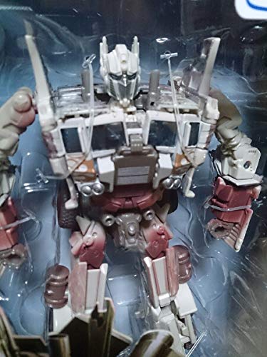 Amazon.co.jp: トランスフォーマー トイザらス 限定 ラスティ 
