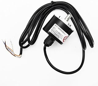 1PC New E50S8-1000-3-T-24 Rotary Encoder