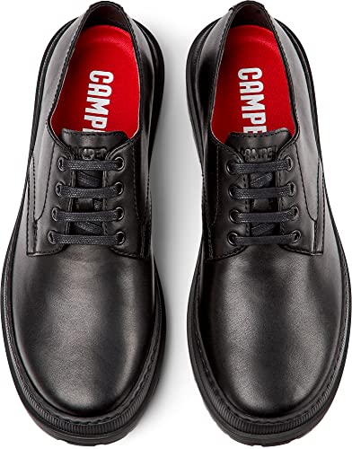 Image of Camper Mens Brutus Trek K100838