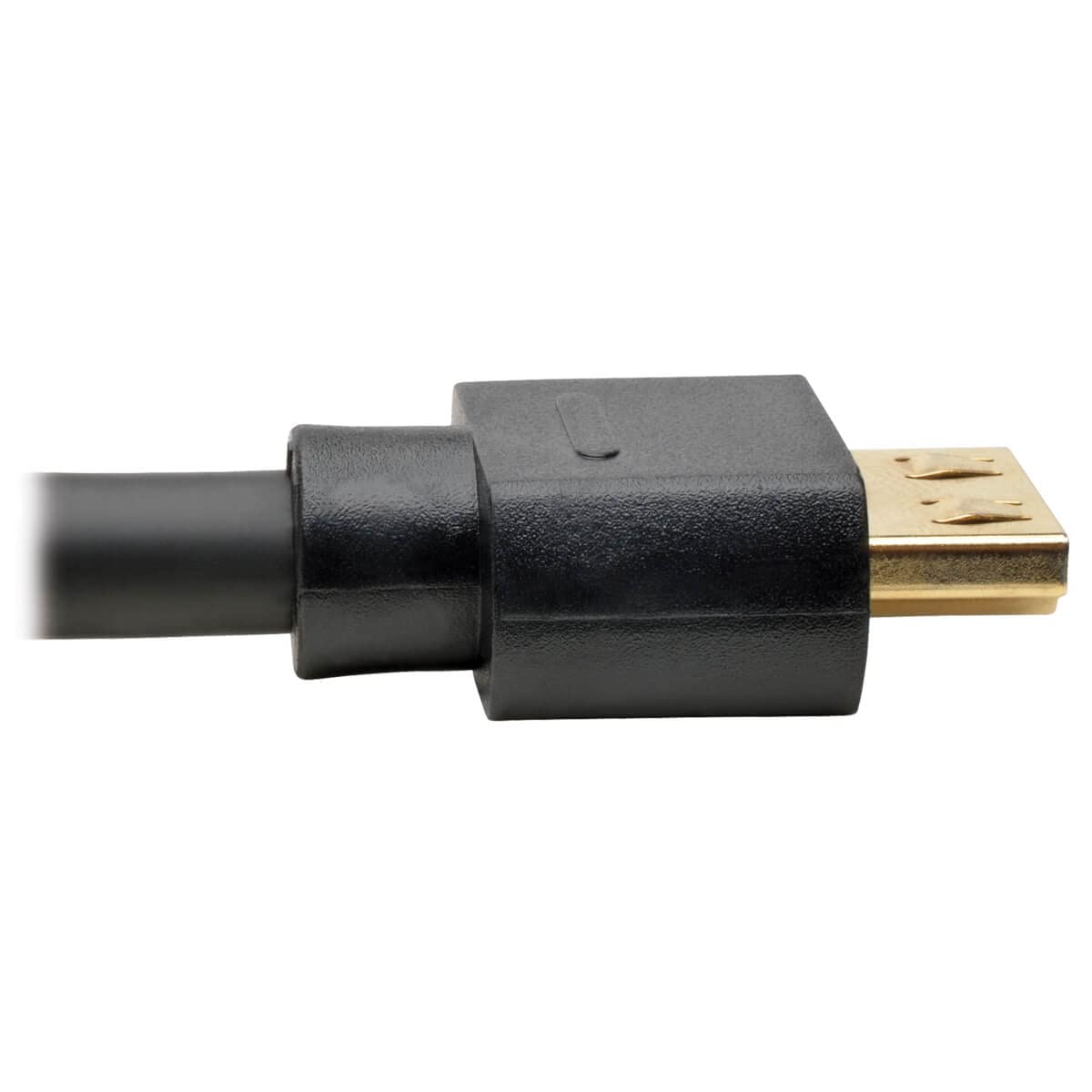 Tripp Lite Cavo adattatore attivo da Mini DisplayPort 1.4 a HDMI, UHD 4K a 60 Hz, HDR, HDCP 2.2, 1,8 metri, garanzia 3 anni (P586-006-HD-V4A)