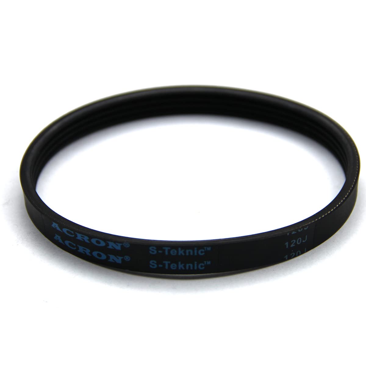 LS9BSUL Replacement Drive Belt for 9" Band Saw Belt Tools