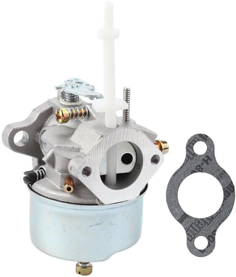 Carburador 622 624 quitanieves H60 H70 HSK60 HSK70