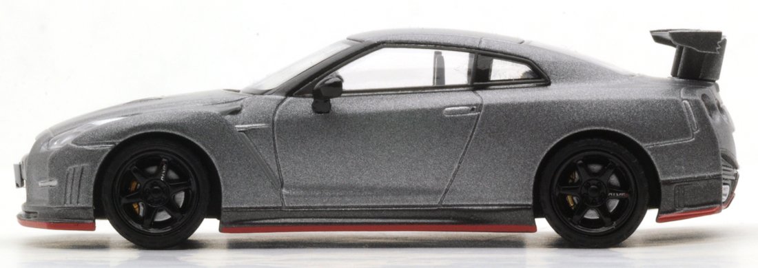 Amazon | トミカ リミテッドビンテージ LV-N101a GT-R N Attack