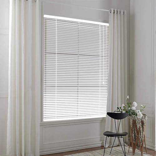 Taiyuhomes - Tende veneziane in alluminio per