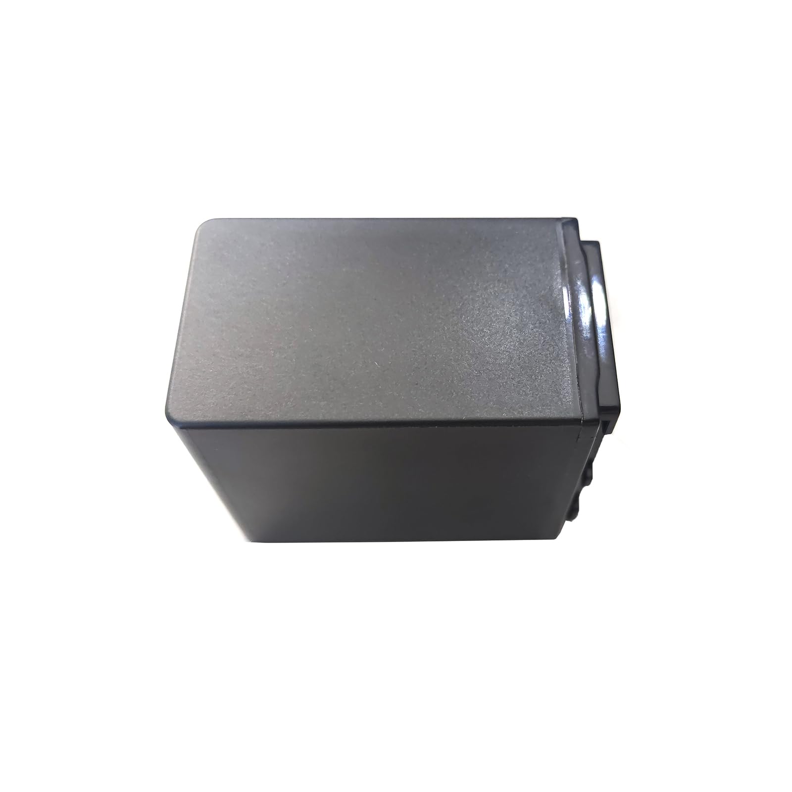 Batería de cámara NP-FV100A 3410mAh Compatible con Sony PXW-X70 FDR-AX33 FDR-AX40 FDR-AX45 FDR-AX53 FDR-AX60 HDR-PJ675 NEX-VG30 NP-FV70A