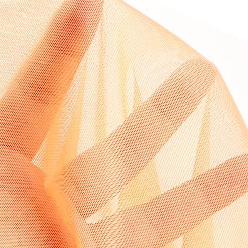 YINYOUYU Calça masculina transparente de malha, roupa íntima, roupa íntima, leggings para casa, roup