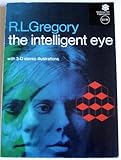 The Intelligent Eye