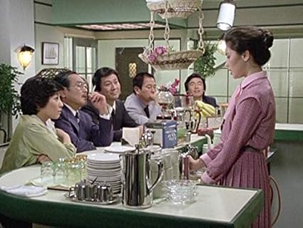 Amazon 大捜査線シリーズ 追跡 Blu Ray 昭和の名作ライブラリー 第80集 Tvドラマ