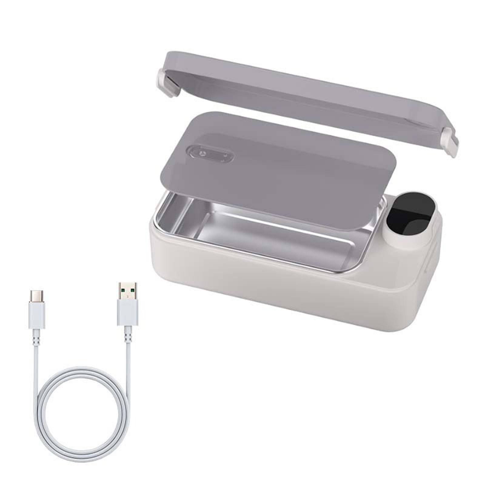 Durabilità Vaso Di Cibo In Acciaio Inox Ha Tecnologia Di Isolamento Riscalda Il Cibo Rapidamente per Studenti E Lunch Box Portatile Professionale
