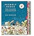 Brambly Hedge: The Classic Collection: Updated edition for the 40th Anniversary