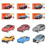 （最終値下げ品）マッチ売りの少女 三角パネル おはなし 手品 BGM付き 新品】ミニミニ方向幕 9点セット Amazon | SANSAI ミニミニ方向