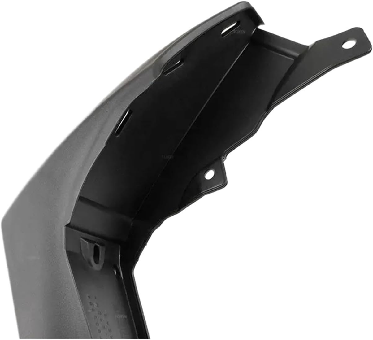 ランドローバー ディスカバリー 3 LR3 2004 2005 2006 2007 2008 カーアクセサリー マッドフラップ スプ