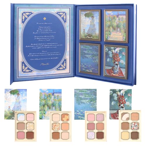 ~tB[ GACVhE lV[Y Rv[g{bNX 4 t v[g Mtg MilleFee