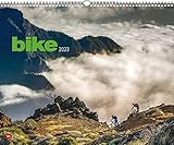  Bike 2023