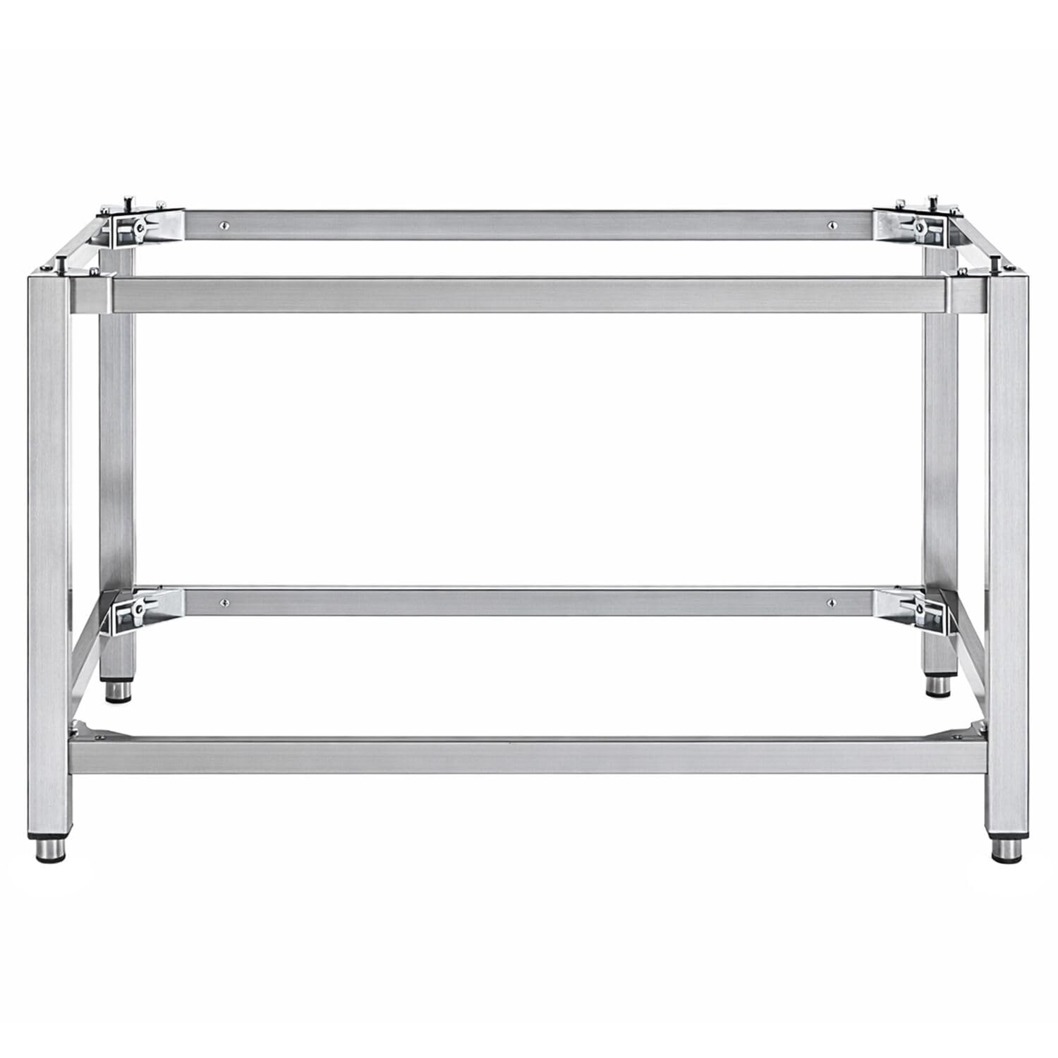 GGM Gastro | BUV5007 | Untergestell - für Kombidämpfer BKDV1200-2SM#HGNV12N & BKDV1200-2SM#HENV10N