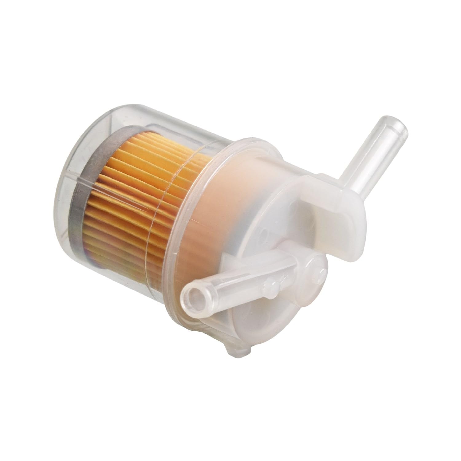 FUEL FILTER ADH22314 FOR A20A2/A20A1 2.0L D14A1 1.4L B20A4/B20A3 2.0L 4cyl