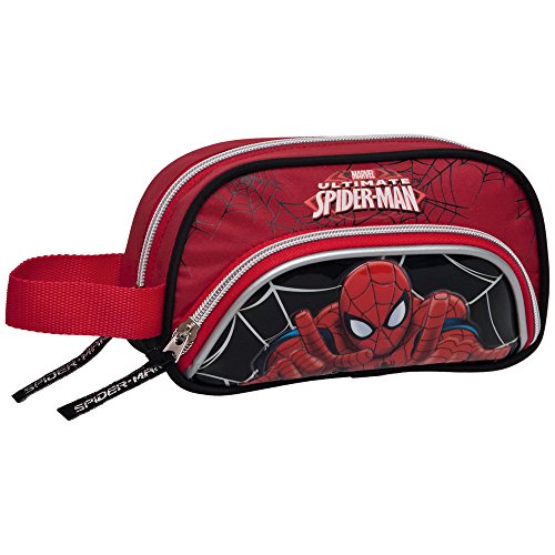 Marvel Beauty Case da viaggio 3574101