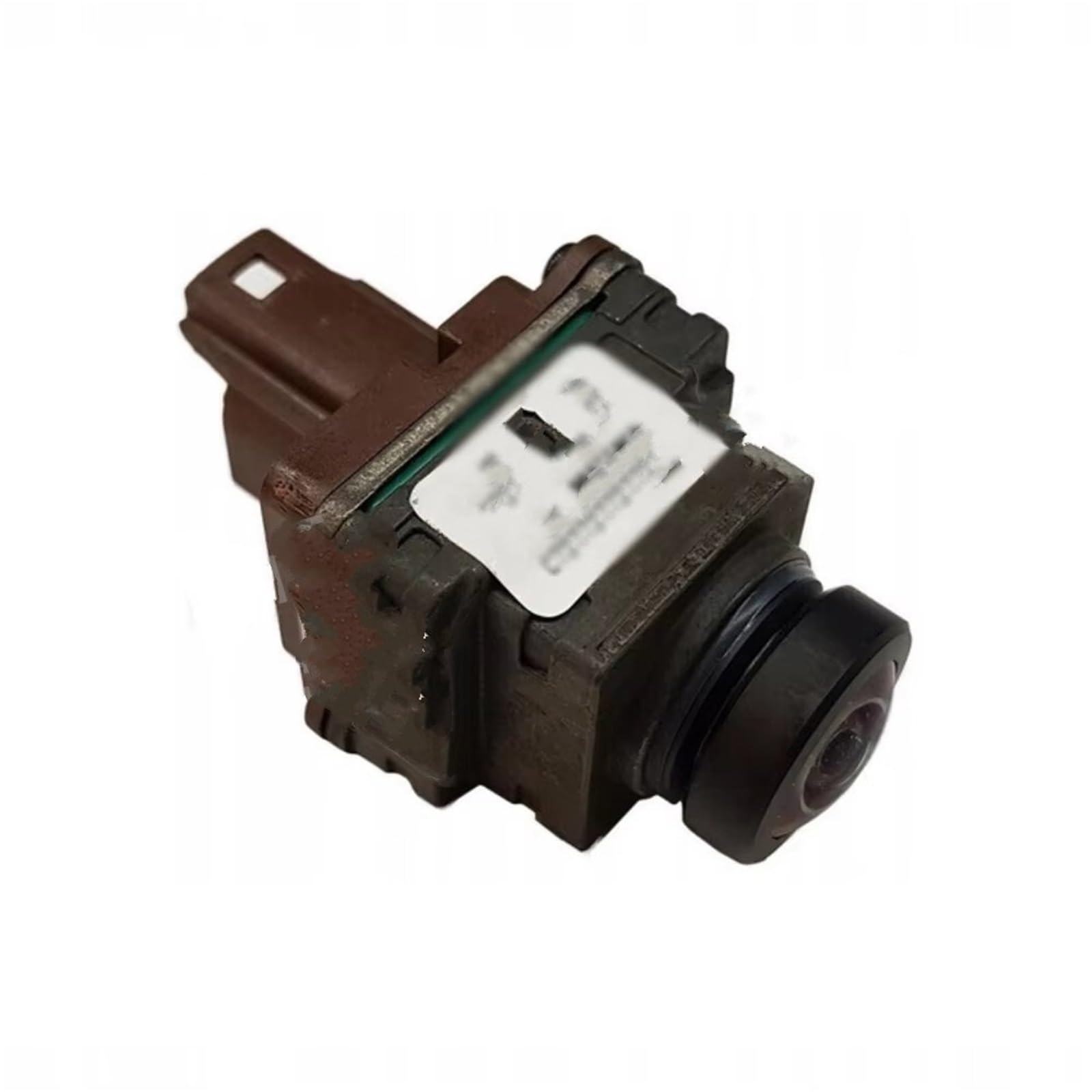 Recul Caméra Caméra Stationnement Panoramique À 360 Degrés Pour Benz Pour CLS W257 W177 Pour CLA Pour CLS G Pour GLE Pour GLC Pour AMG 2059053509 A2059053509 Caméra Recul Stationnement