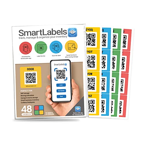 The Best dynamic qr code generator For 2023 Maine