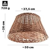 Zoom IMG-1 kadax gonna per albero di