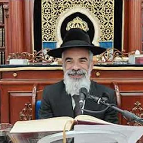 הרב יובל אברהמי שליט"א | סימן קח | דיני תפילת תשלומין.