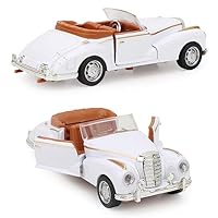 当時物 全長70cm 特大 クラシックカー ミニカー 1661900518.jpg?1661863128