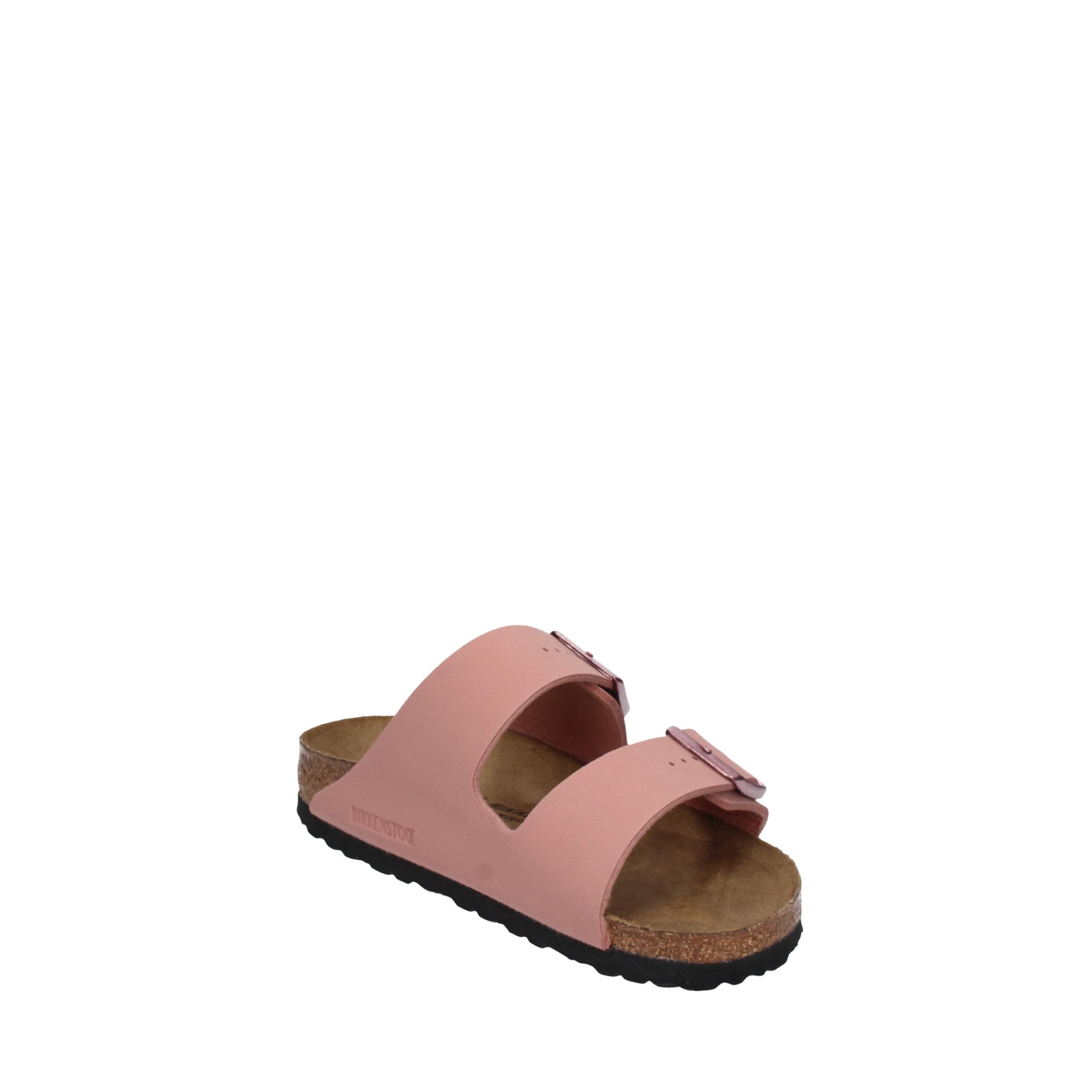 Birkenstock Milano BF 034701, Sandali | Sandali casual