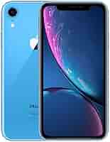 スマートフォン本体 iPhone xr 64GB Amazon | 【整備済み品】 Apple iPhone XR 64GB ブラック SIM