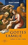 sankt georg leipzig haus 1  Gottes Familie. Leben in der Liebe