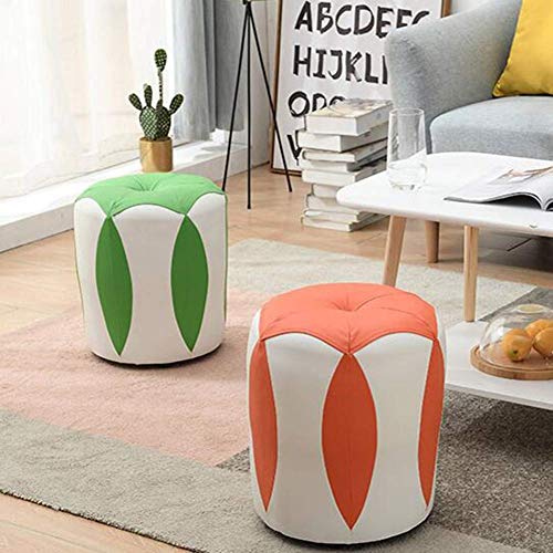 Banc de chaussures à langer confortable pour simplifier l'entrée - 4