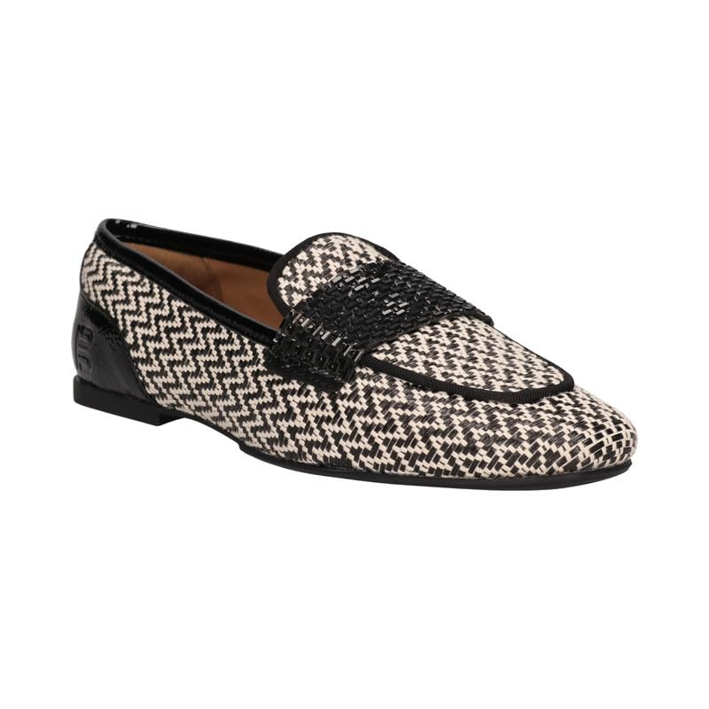 bagatt Amalia Womens Loafers-picture-15