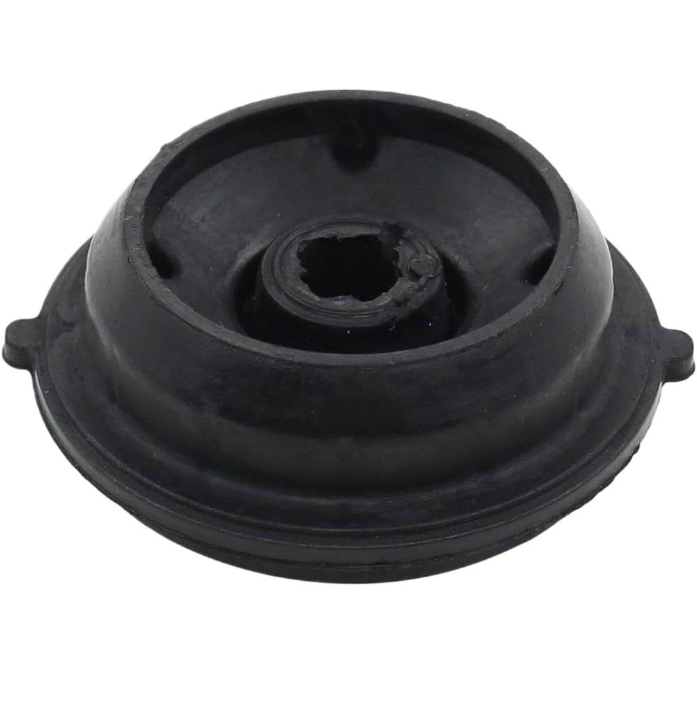 Radiator Lower Mount Insulator 25336-2F650 253362F650 Compatible with Optima Cadenza K5