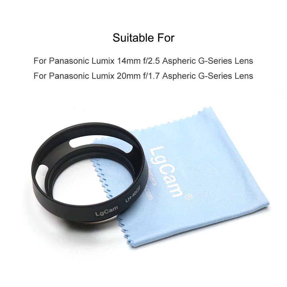 2015年製 CORONA GH-B198F コロナ 業務用 石油ストーブ GH-B198F ブルーバーナ CORONA ブルー