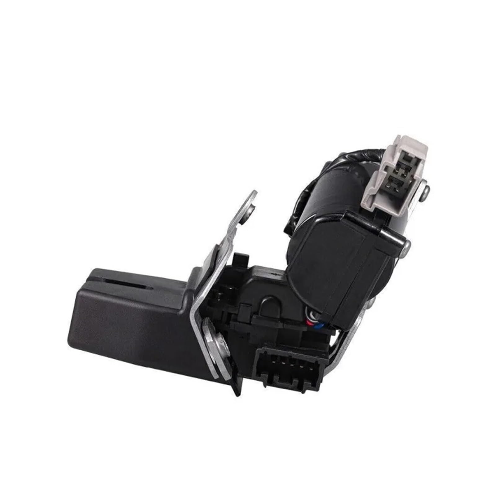 Door Lock Mechanism 931-273 FA1Z7443150B for Lincoln for Nautilus for Navigator for MKX for Edge for Expedition Door Trunk Lock Actuator Parts Locking Actuator