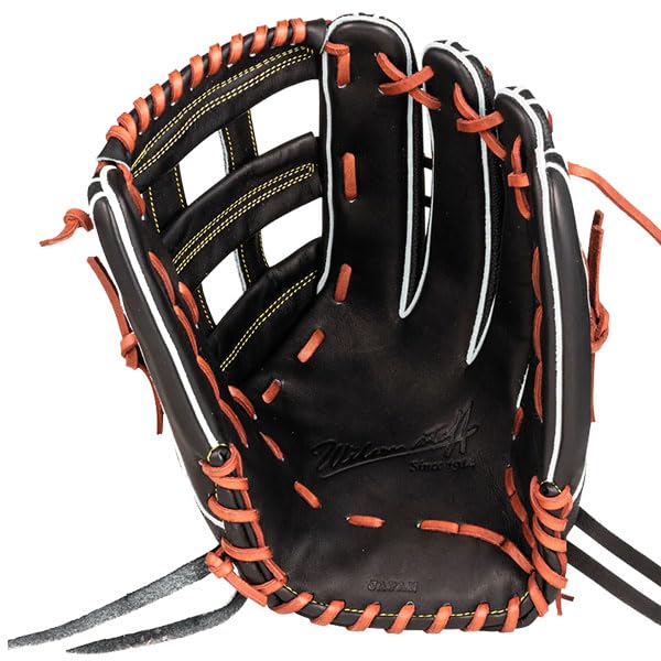 Amazon | 野球 ウィルソン 硬式グローブ グラブ Wilson Staff DUAL 