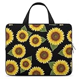 Lightweight Laptop Sleeve with...