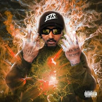 洋楽 7inch SCHOOLBOY Q / Hoover Street Listen to SchoolBoy Q Hoover Street Original | Hypebeast