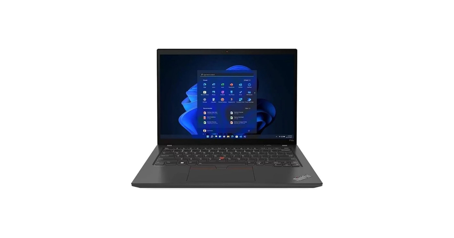 レノボ ThinkPad P14s Gen 4 + i7 + 32GB DDR5 Amazon.com: Lenovo ThinkPad P14s Gen 4 Workstation, i7-1360P