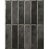Smart Tiles
