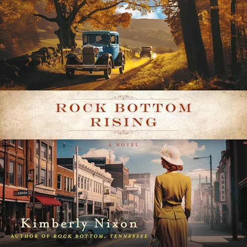 Get Hooked On A Vivid Full Audiobook On Your Commute.