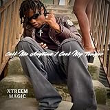 Xtreem Magic