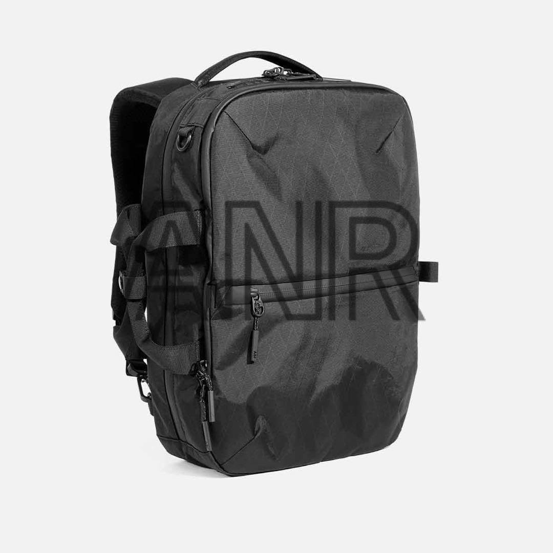 GRRM O-73 ダーツセット 鈴木未来モデル 廃盤・レア品】新品未使用GRRM